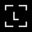 Ledger - The best hardware wallet for crypto